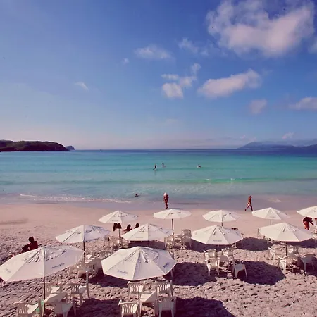 A 5 Minutos Andando Ate A Praia Do Forte Cabo Frio ,1 Quarto, Ar Condicionado,Cozinha ,Garagem , Ao Lado De Restaurantes E Comercio-3