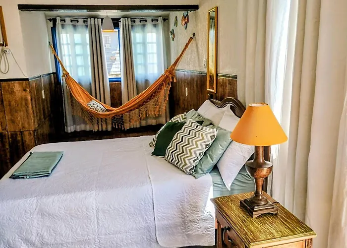 apartamento temporada 1 - pero - cabo frio